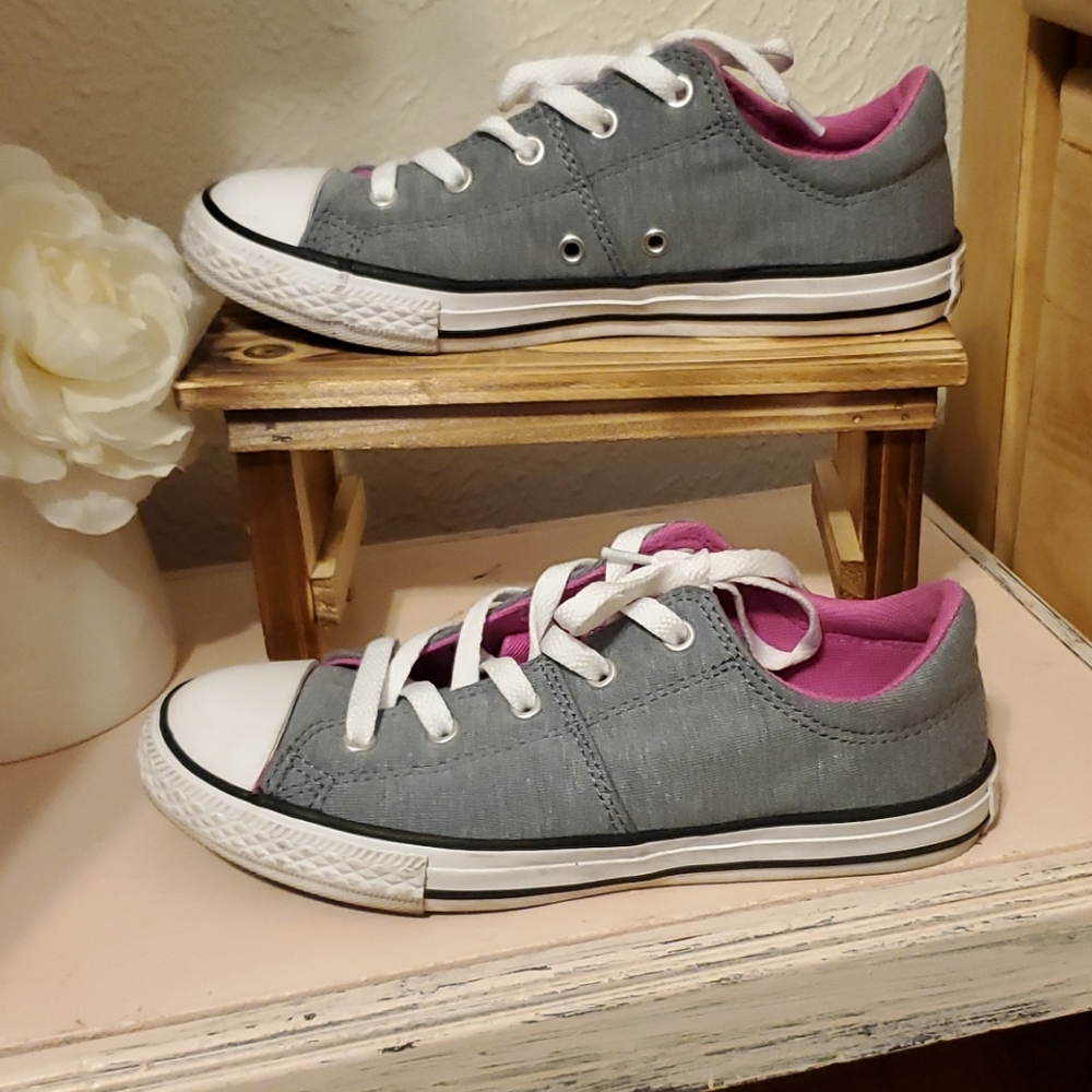 Converse